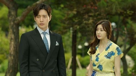 Doctor Stranger (Tagalog)｜Episode 18｜Filipino .